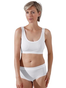 Speidel Slip (2 Stck.)
