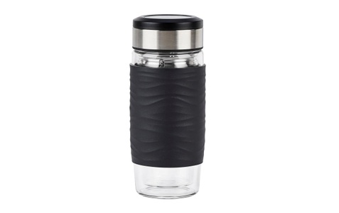 Emsa, Emsa Thermobecher »Tea2go 420 ml«, Emsa Thermobecher »Tea2go 420 ml«