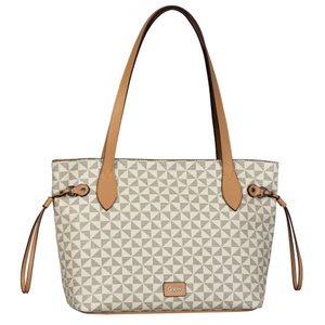 Gabor Shopper »Barina«