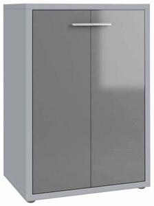 MAJA MÖBEL, Maja Möbel Highboard-Kombination »Set+ 1693«, 