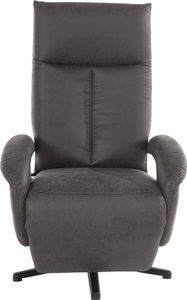 PLACES OF STYLE, Places of Style TV-Sessel »Birkholm«, wahlweise manuell, mit zwei Motoren oder mit zwei Motoren mit Akku oder mit 2 Motoren, Akku und Aufstehhilfe. in 2 Breiten, sit&more TV-Sessel »Tycoon«, wahlweise manuell, mit zwei Motoren oder mit Akku oder mit 2 Motoren