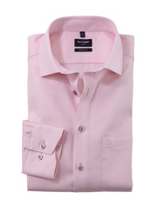 OLYMP Businesshemd »Luxor modern fit«