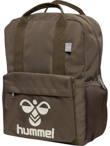 Hummel, hummel Sportrucksack, hummel Sportrucksack