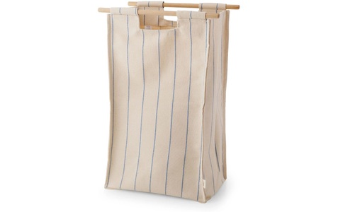 Wäschekorb »ReCollector BagUp, 40 l«