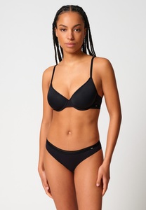Skiny Schalen-BH »Natural Beauty«, bequem, atmungsaktiv, elastisch, mit Spitze