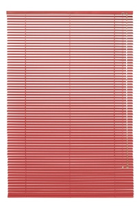 GOOD LIFE, Aluminium-Jalousie, Good life, »Linus«, im Festmass (1 Stück), Good Life Jalousie »Linus«, (1 St.)