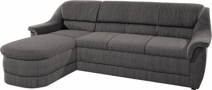 DOMO collection, DOMO collection Ecksofa, 