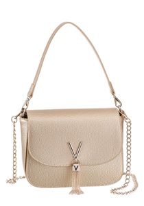 VALENTINO by Mario Valentino Schultertasche »Divina Lady«