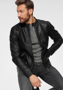 ONLY & SONS Bikerjacke
