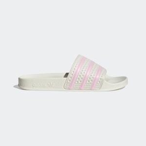 adidas Originals, adidas Originals Badesandale »ADILETTE W«, 