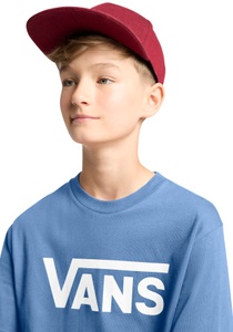 VANS, Vans T-Shirt »BYVANSCLASSICBOYS«, für Kids