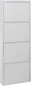 heine home, Schuhkipper, heine home Schuhschrank