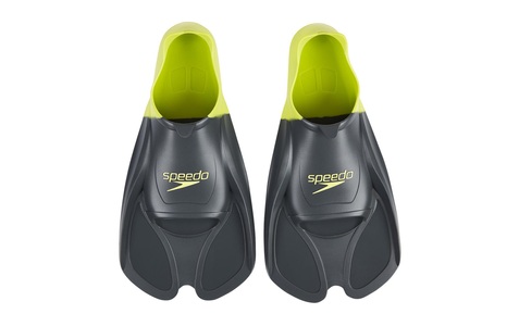 SPEEDO, Bio Fuse Flossen, 