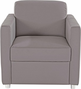 sit&more Sessel