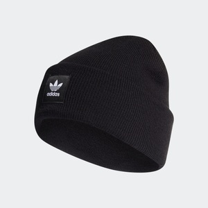 adidas Originals, adidas Originals Beanie, adidas Originals Beanie »ADICOLOR CUFF MÜTZE«