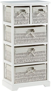 heine home, Kommode, heine home Kommode