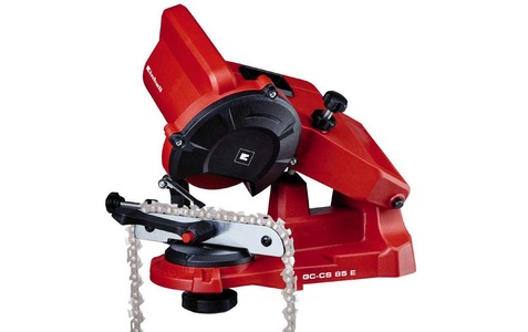 Einhell GC-CS 85 E Sägekettenschärfgerät 108 cm 4499920