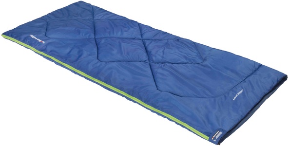 HIGH PEAK, Ceduna, Schlafsack, Schlafsack Ceduna
