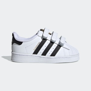 adidas Originals, Sneaker 'SUPERSTAR CF I', 
