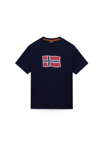 Napapijri T-Shirt