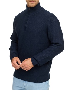 Indicode Troyer »INBertram ½ zip«