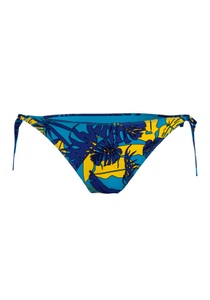 Calvin Klein, Bikini-Slip, Bikini-Slip