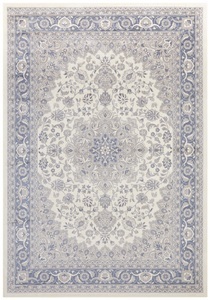 White Label, White Label - Teppich Orient Modern Nain - 160 x 230 cm, 