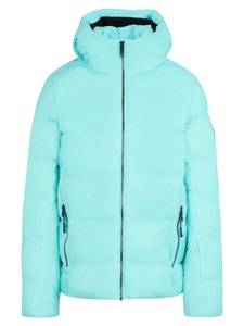 Ziener Skijacke »TRAVA-Z jacket lady«