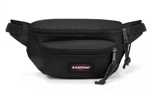 EASTPAK, EASTPAK Doggy Bauchtasche, Doggy 3 L Gürteltasche