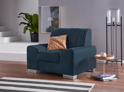 DOMO collection Sessel