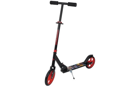 Schildkröt Funsports, Schildkröt Funsports Scooter »Road Catcher«, 