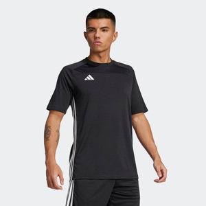 adidas Performance Fussballtrikot »TIRO ES JSY«