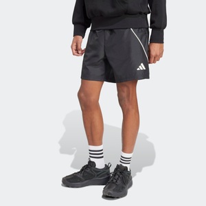 adidas Sportswear Shorts »M STADIUM SHO«, (1 tlg.)