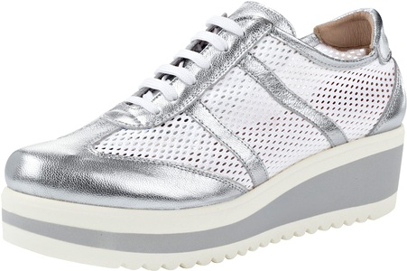 Heine, Sneaker, 