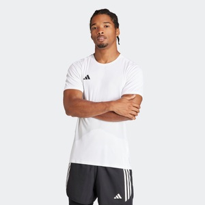 adidas Performance, adidas Performance Laufshirt »ADIZERO E TEE«