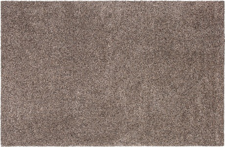 andiamo, Teppich, »Samson«, Andiamo, rechteckig, Höhe 5 mm, maschinell getuftet, Andiamo Fussmatte »Samson«, rechteckig, 6 mm Höhe, Schmutzfangmatte, waschbar, rutschhemmend, auch als 2er Set erhältlich