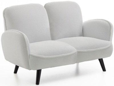 ATLANTIC home collection 2-Sitzer