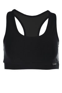Winshape Sport-Bustier »WVR1«