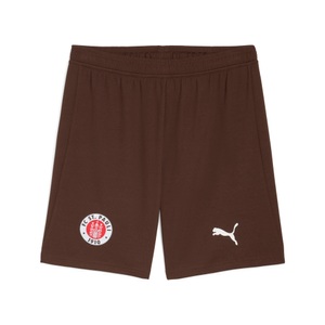 PUMA Trainingsshorts »FCSP SHORTS REPLICA«