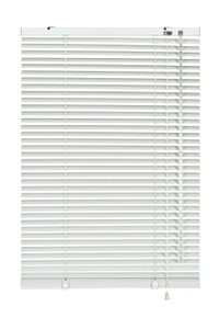 Gardinia, GARDINIA Alu-Jalousie, GARDINIA Aluminium Jalousie