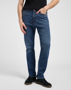 Lee® Slim-fit-Jeans »Extrem Motion Slim«, Extreme Motion Stretchware