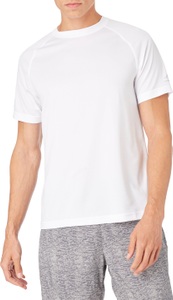 Energetics T-Shirt »He.-T-Shirt Martin SS M«, (1 tlg.)