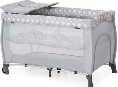 Hauck, hauck Reisebett Sleep`n Play Center, hauck Reisebett Sleep`n Play Center