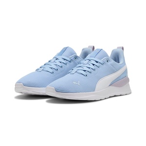 PUMA Sneaker »ANZARUN LITE«