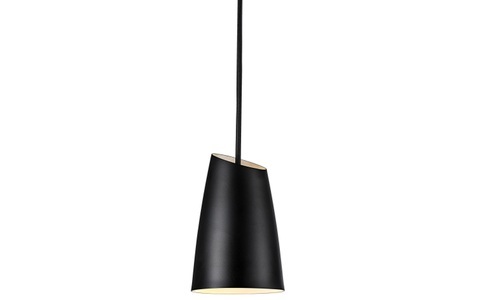 Nordlux, Nordlux Pendelleuchte »Nordlux DFTP Pendelleuchte Sway 11«, 