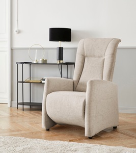 SIT&MORE, sit&more TV-Sessel »Melissa«, wahlweise elektrisch oder manuell verstellbar, optional mit Aufstehhilfe, sit&more TV-Sessel »Melissa«, wahlweise elektrisch oder manuell verstellbar, optional Aufstehhilfe