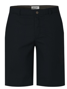 Joop Jeans Shorts »Rudo-D«, Mit Gürtelschlaufen