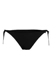 Calvin Klein, Bikini-Slip, Bikini-Slip