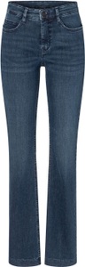 MAC, MAC Bootcut-Jeans »BOOT«, im Five-Pocket Style