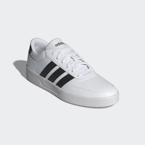 adidas Sportswear Sneaker »BREAKNET 3.0«